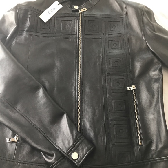 SOLD - Picture 3 of 8